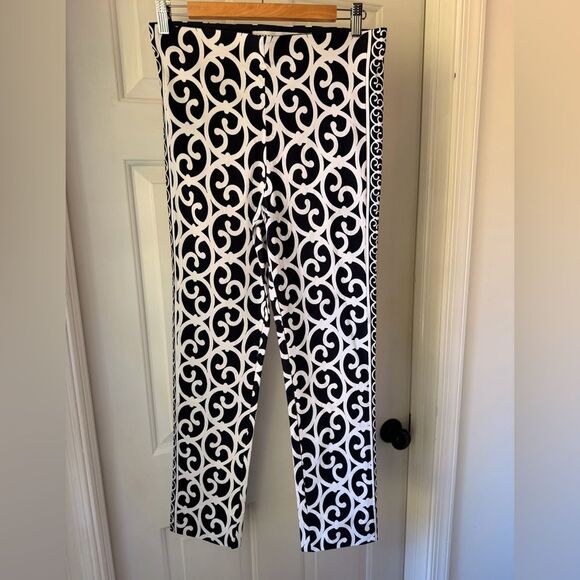 NWT Gretchen Scott Designs Gripe Less Heaven's Gate Classic, size XL - Picture 2 of 7